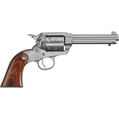 ruger bearcat 22lr 00913