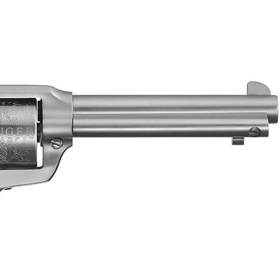 ruger bearcat 22lr 00913