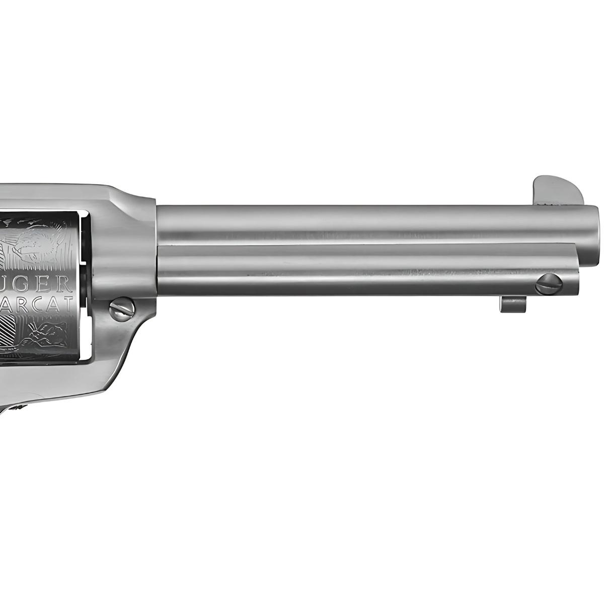ruger bearcat 22lr 00913