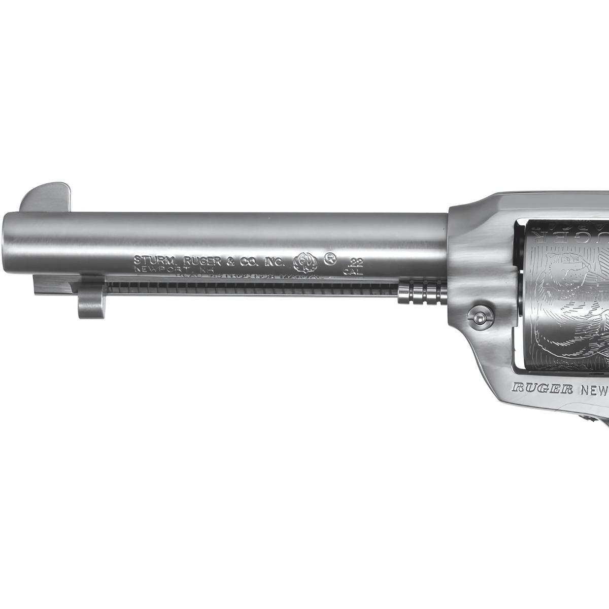 ruger bearcat 22lr 00913