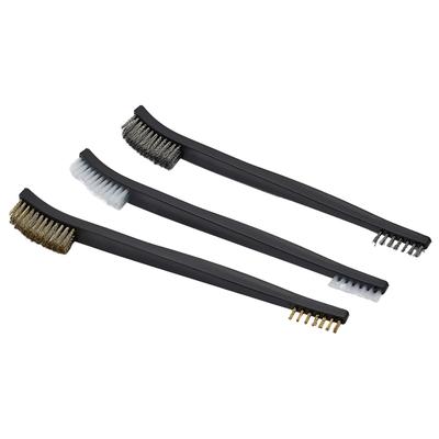 Eemann Tech - Zestaw 3...