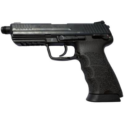 Heckler&Koch HK45 Tactical...