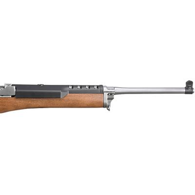 ruger mini 14 mini thirty stainless 5804