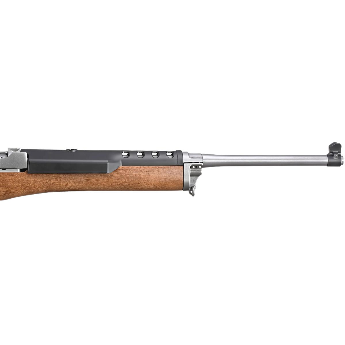 ruger mini 14 mini thirty stainless 5804
