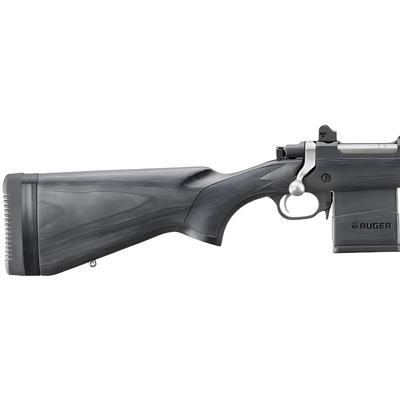 ruger scout rifle 16 1 06803