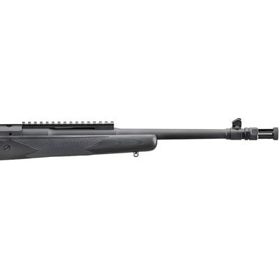 ruger scout rifle 16 1 06803