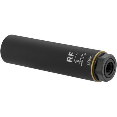 stalon rf gwint 1 2x20