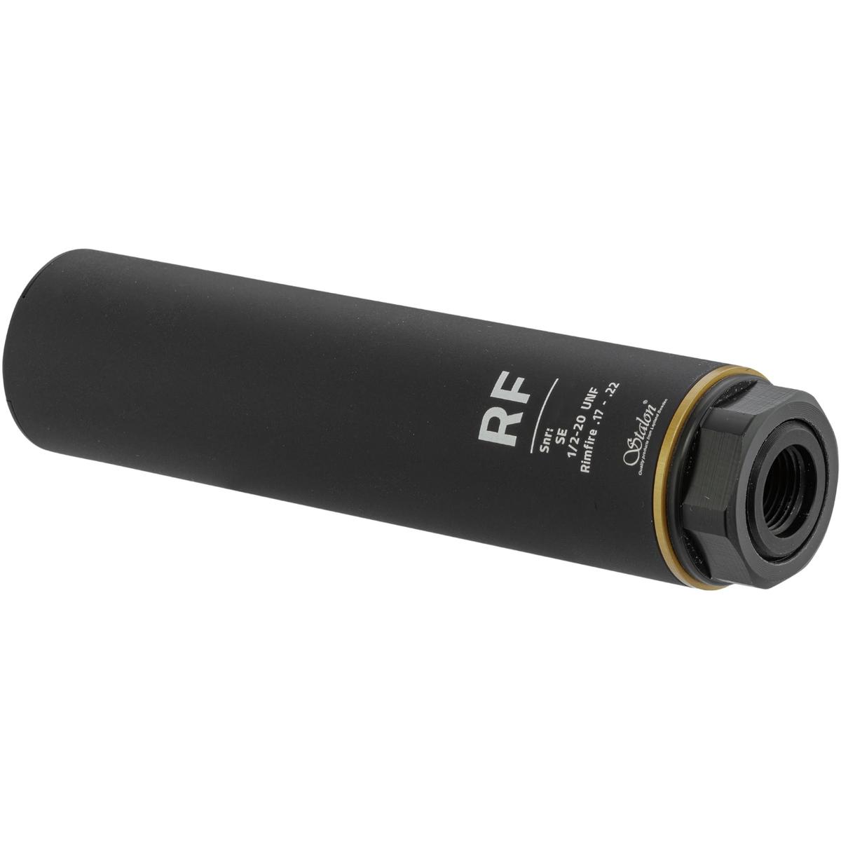 stalon rf gwint 1 2x20