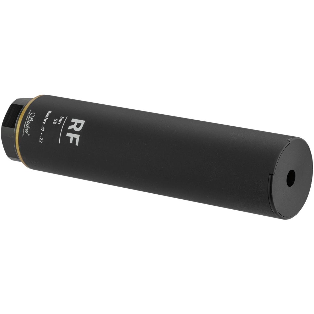 stalon rf gwint 1 2x28