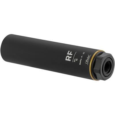 stalon rf gwint 1 2x28