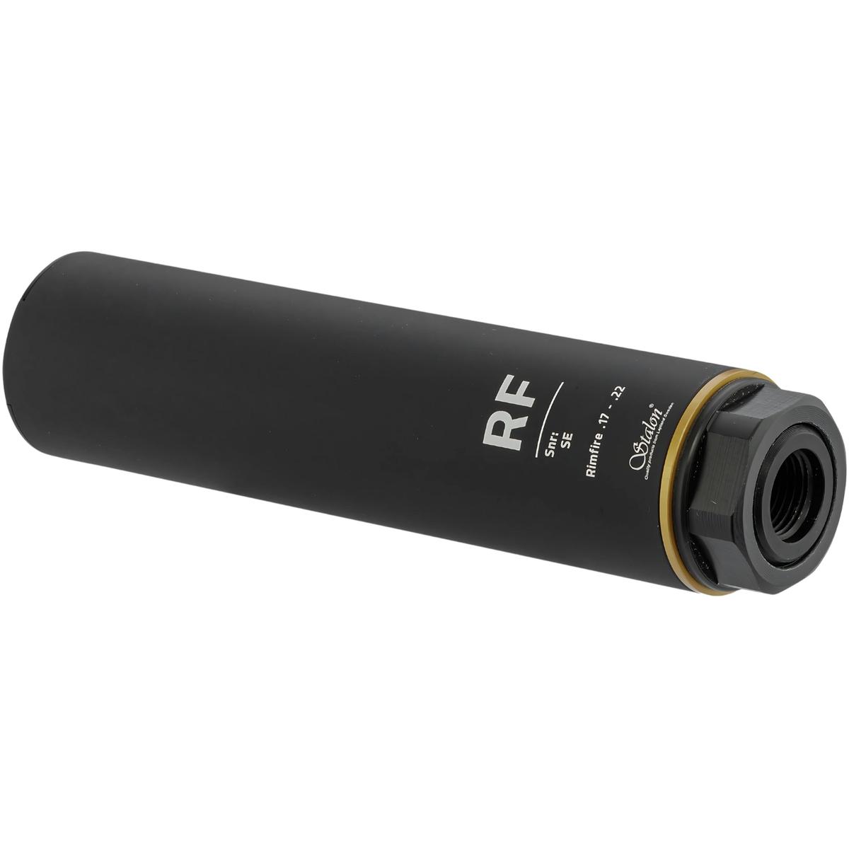 stalon rf gwint 1 2x28