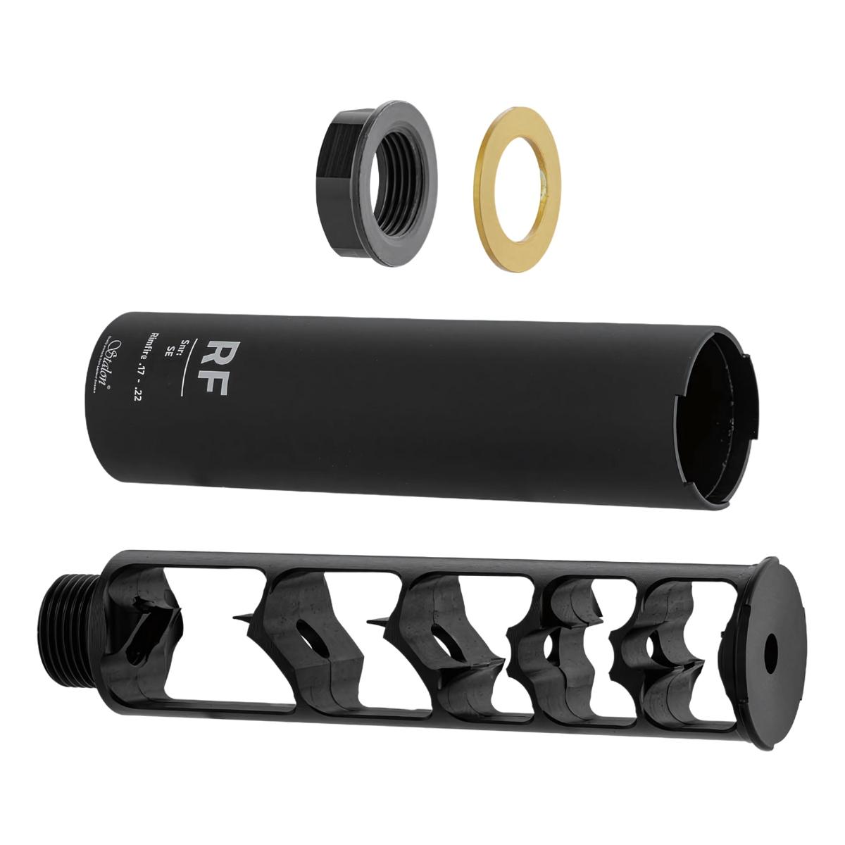 stalon rf gwint 1 2x28
