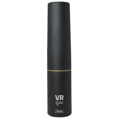 Stalon - VR-Venti - gwint...