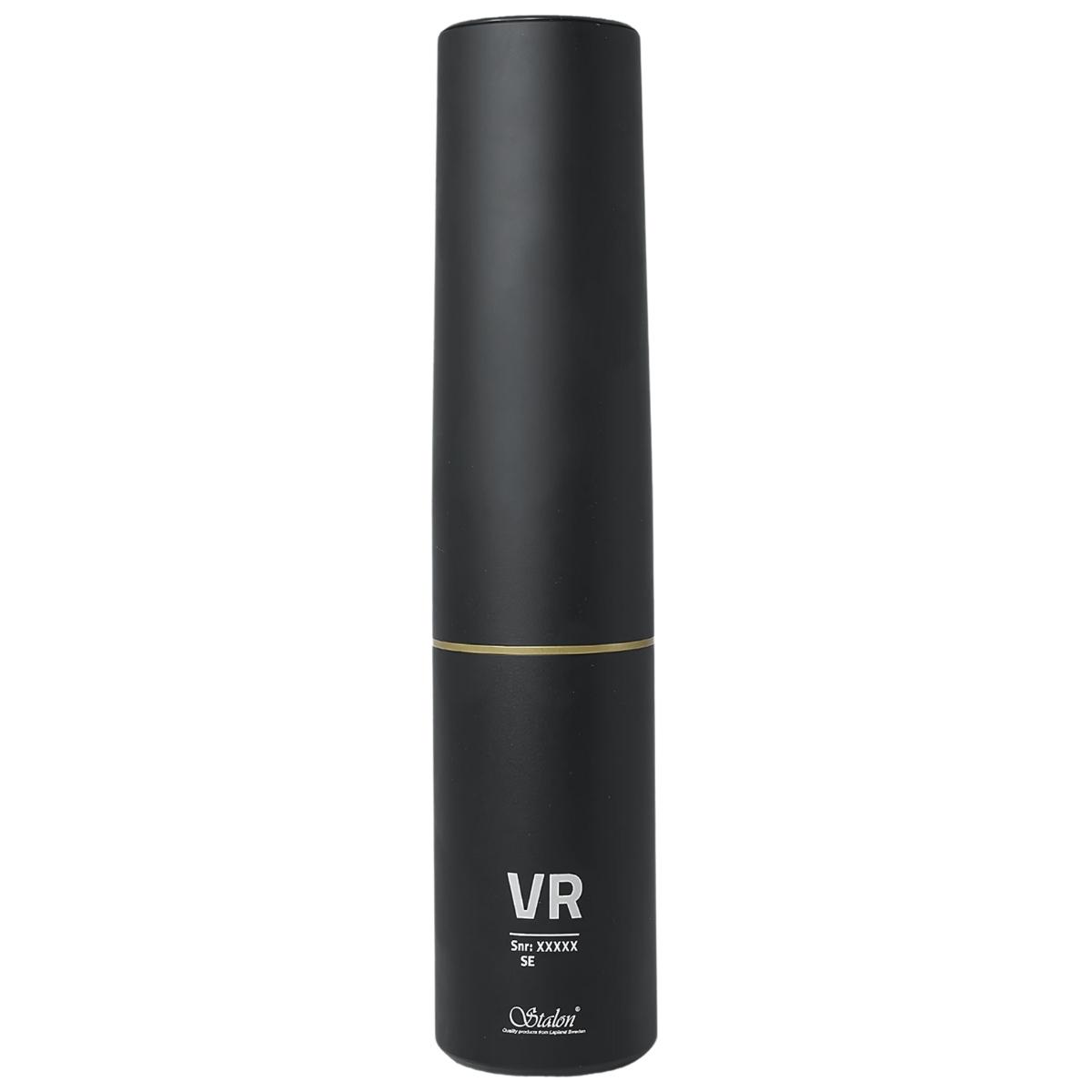 stalon vr venti gwint 1 2x28