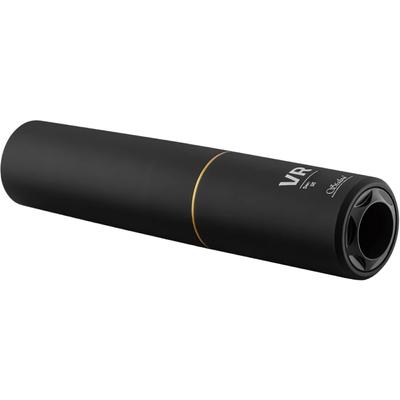 stalon vr venti gwint 1 2x28