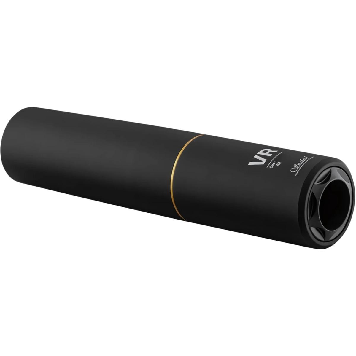 stalon vr venti gwint 1 2x28