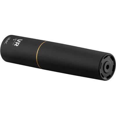 stalon vr venti gwint 1 2x28