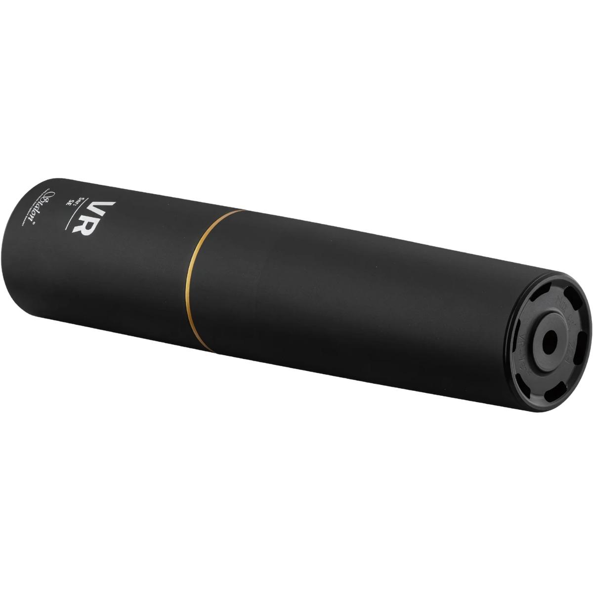 stalon vr venti gwint 1 2x28