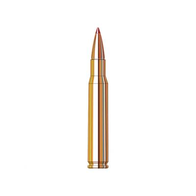 30 06 springfield hornady sst superformance 165gr 10 7g 81153