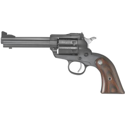 Ruger Bearcat .22LR (00916)