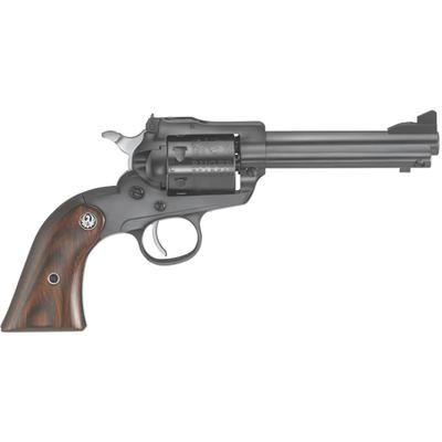 Ruger Bearcat .22LR (00916)
