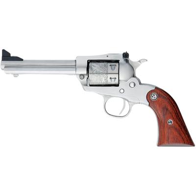 Ruger Bearcat .22LR (00917)