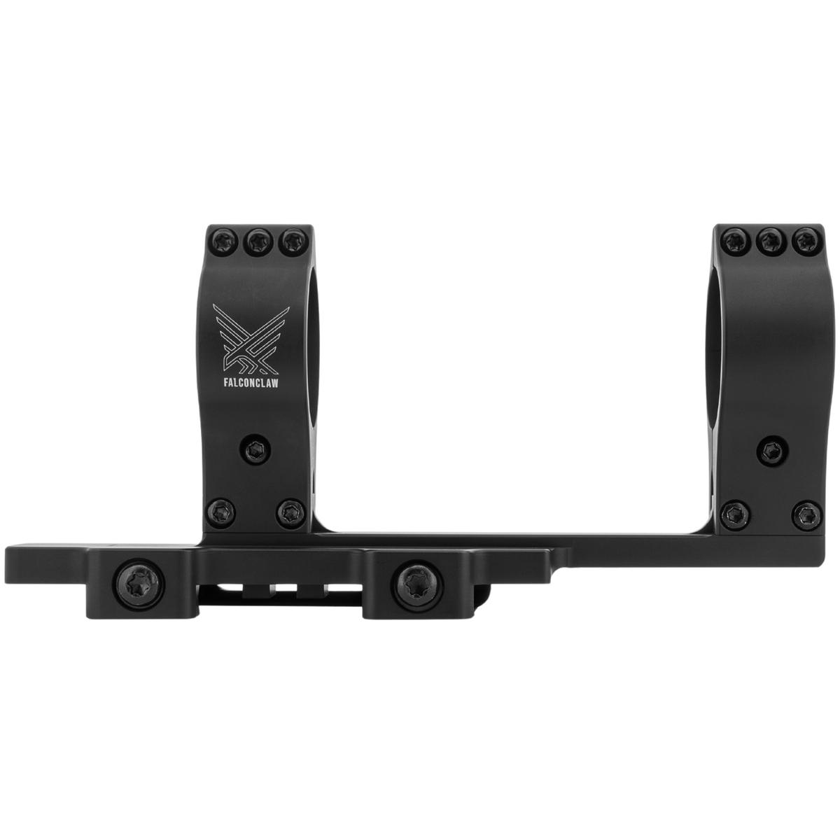 falconclaw montaz lpvo 30mm