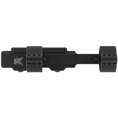 falconclaw montaz lpvo 30mm