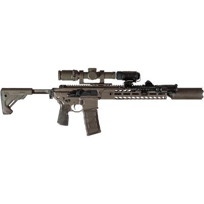 falconclaw montaz lpvo 30mm