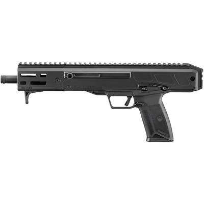ruger lc charger 19303
