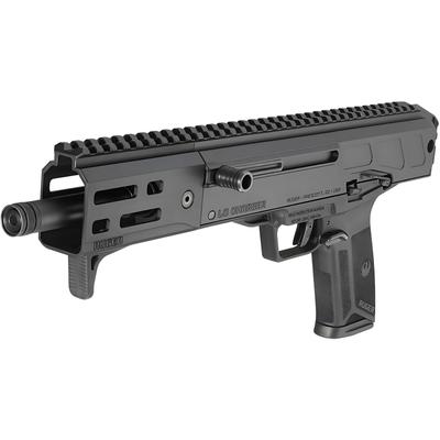 Ruger LC Charger (19303)