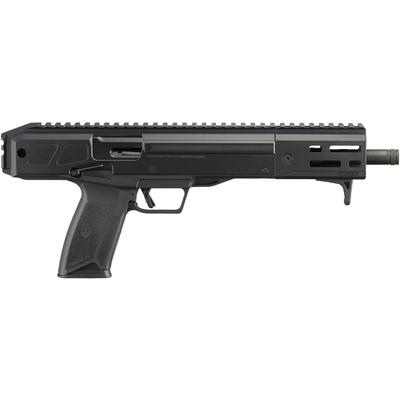 ruger lc charger 19303