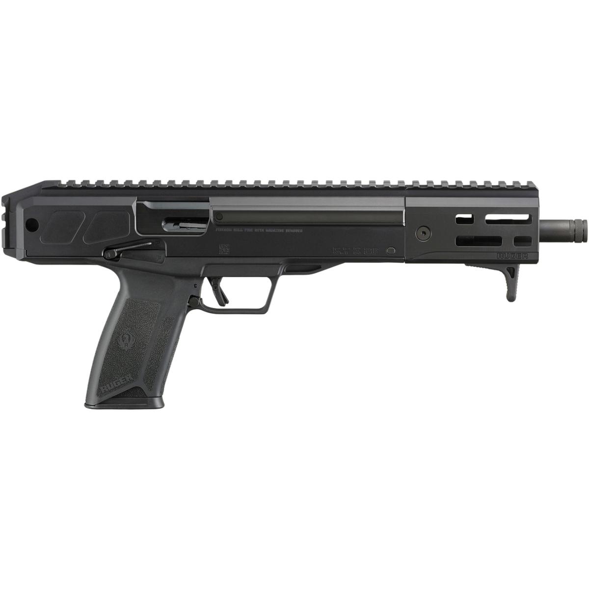 ruger lc charger 19303