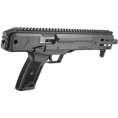 ruger lc charger 19303