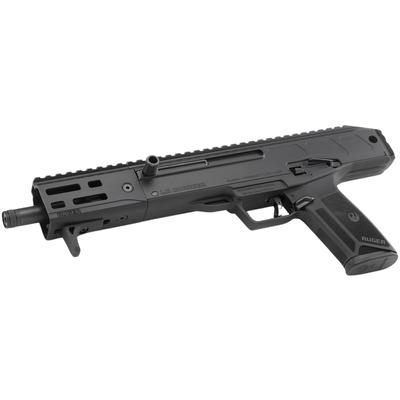 ruger lc charger 19303