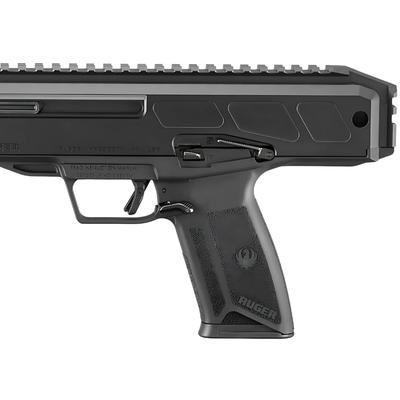 ruger lc charger 19303