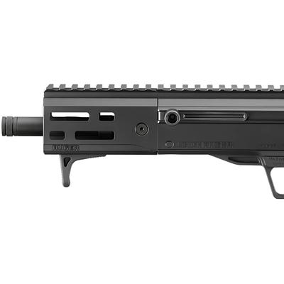 ruger lc charger 19303