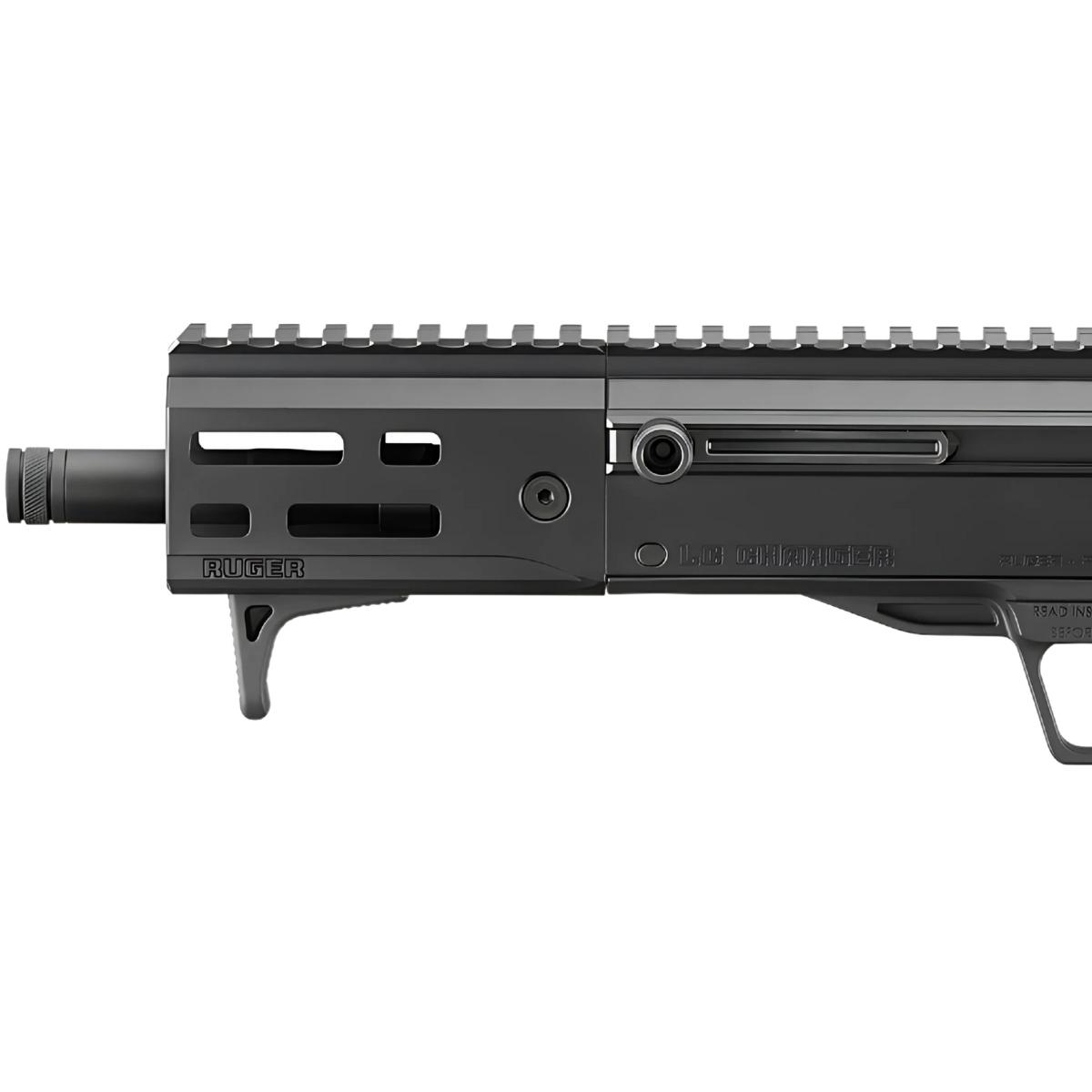 ruger lc charger 19303