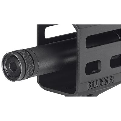 ruger lc charger 19303