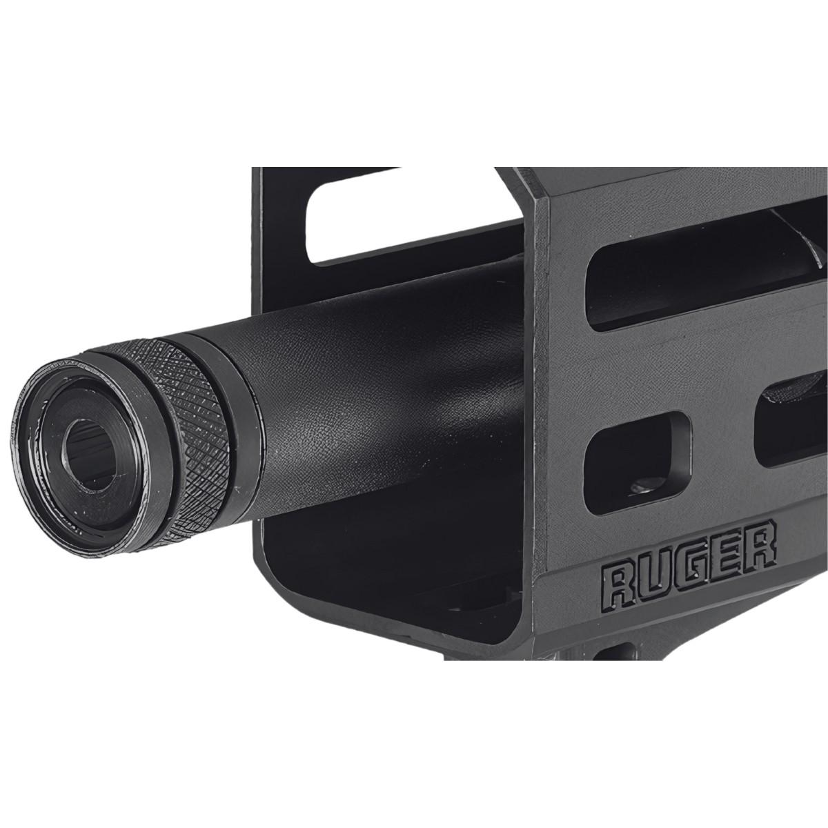 ruger lc charger 19303
