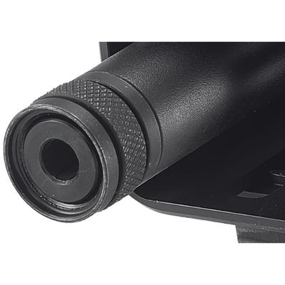 ruger lc charger 19303