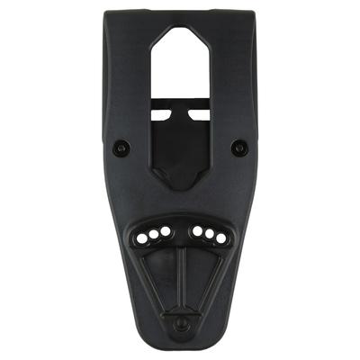 Alien Gear Holsters -...