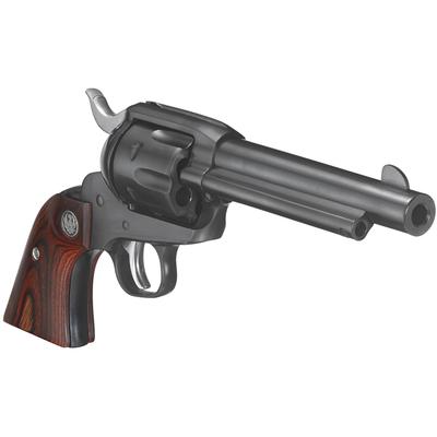 ruger new vaquero 5 5 357magnum 38spec 05106