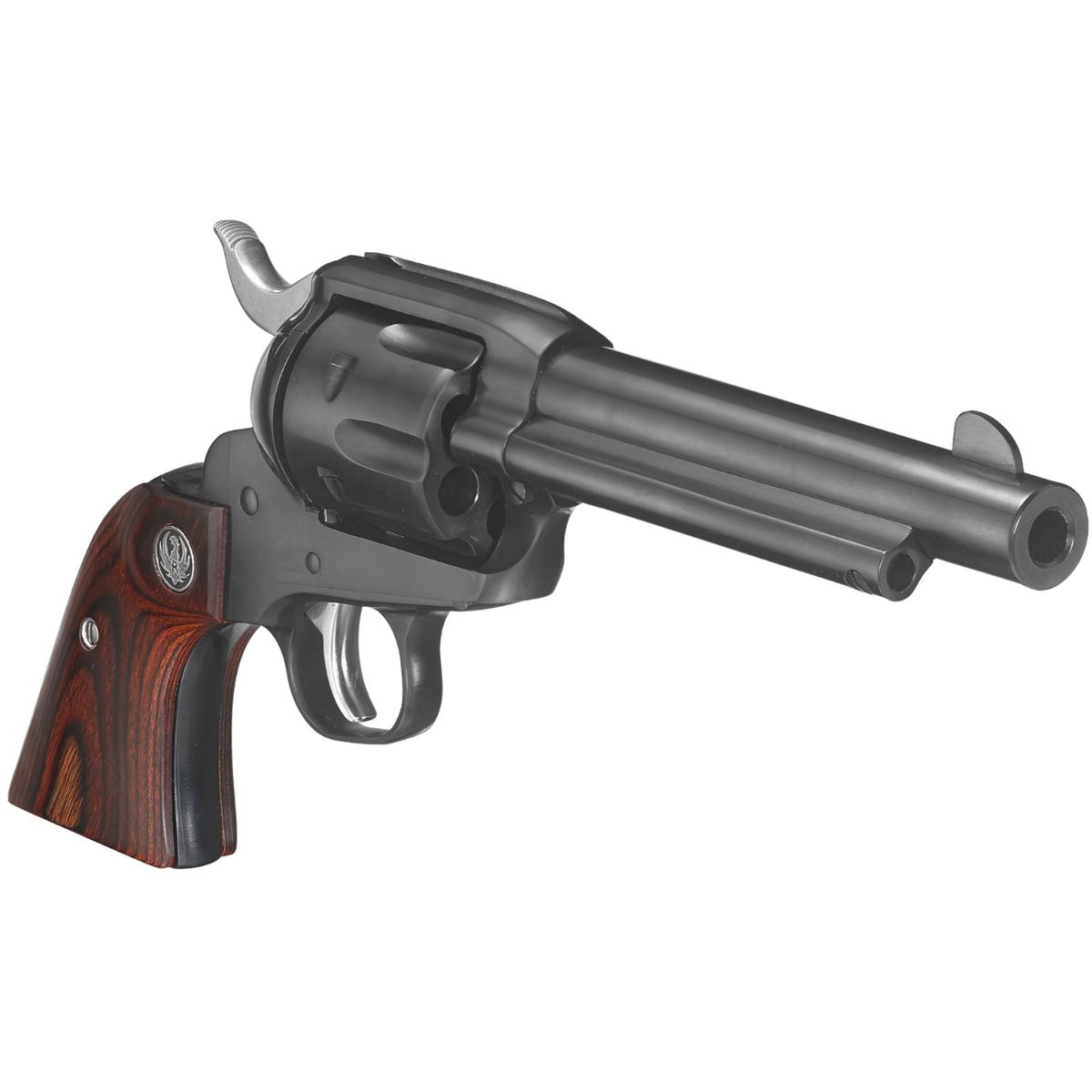 ruger new vaquero 5 5 357magnum 38spec 05106