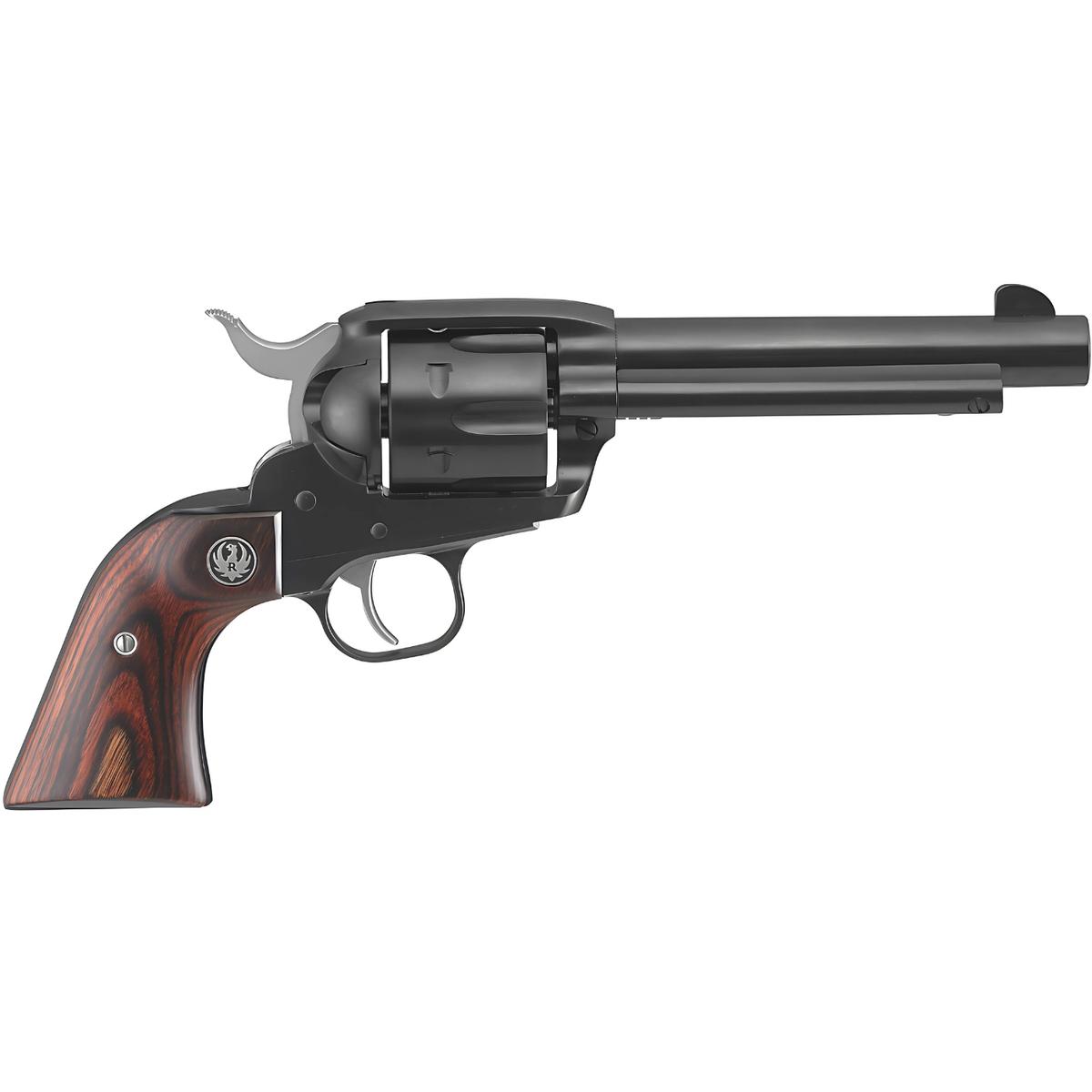 ruger new vaquero 5 5 357magnum 38spec 05106