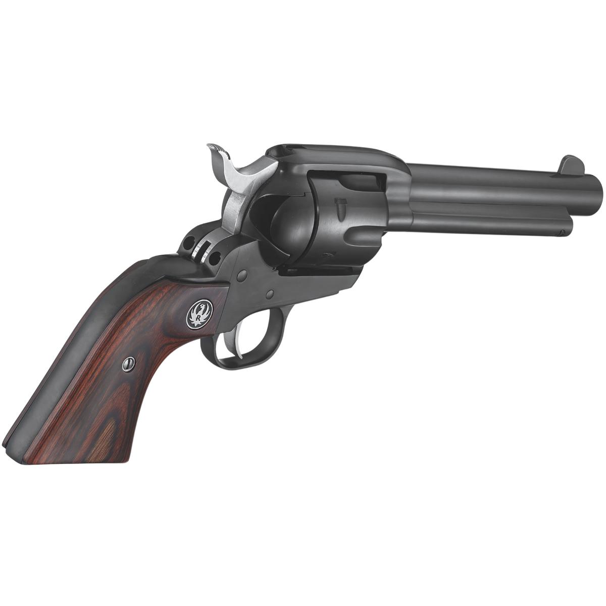 ruger new vaquero 5 5 357magnum 38spec 05106