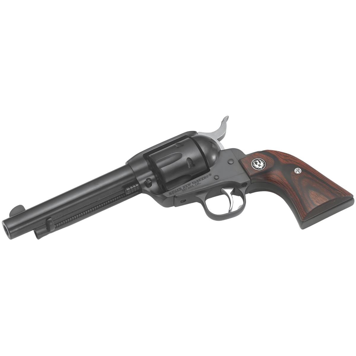 ruger new vaquero 5 5 357magnum 38spec 05106