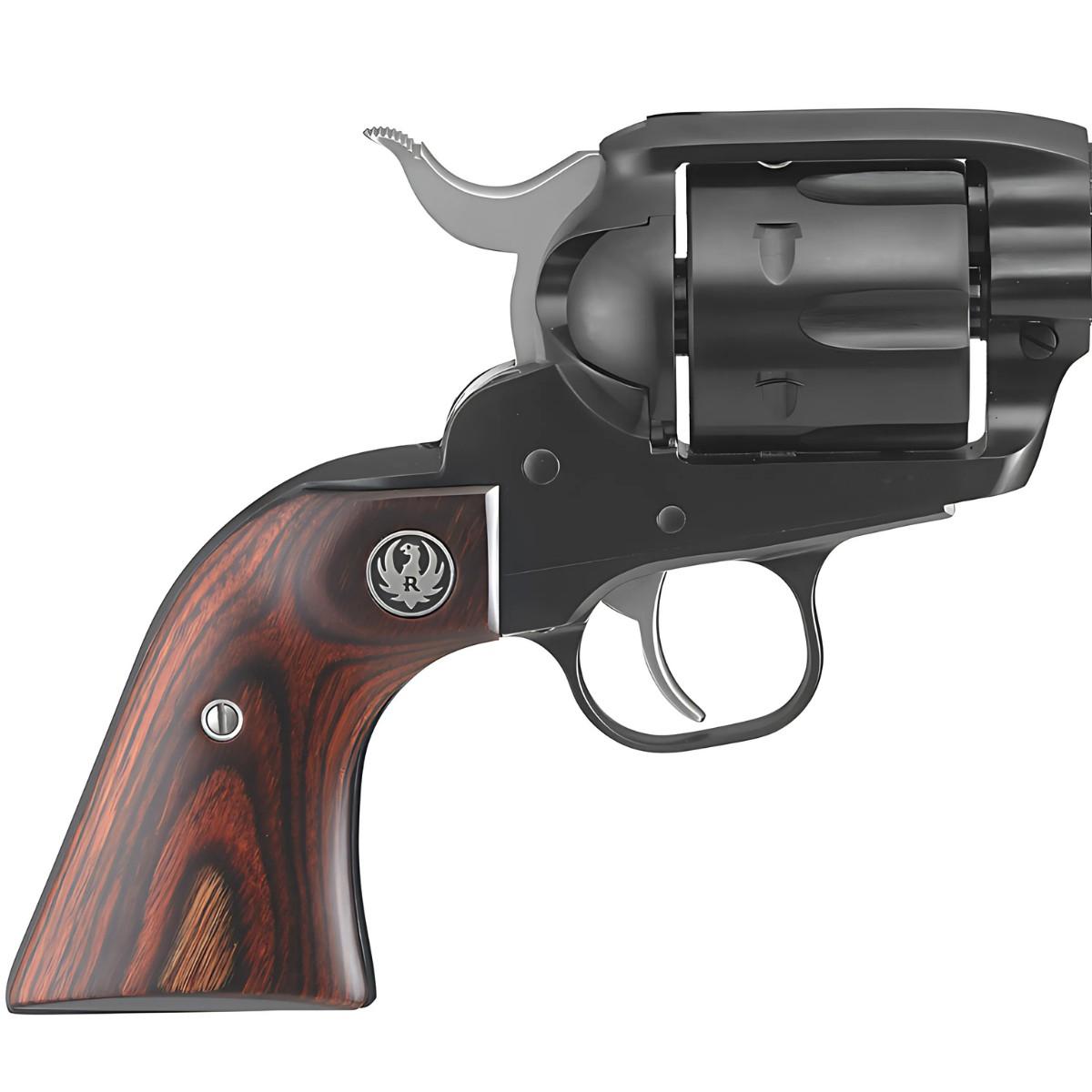 ruger new vaquero 5 5 357magnum 38spec 05106