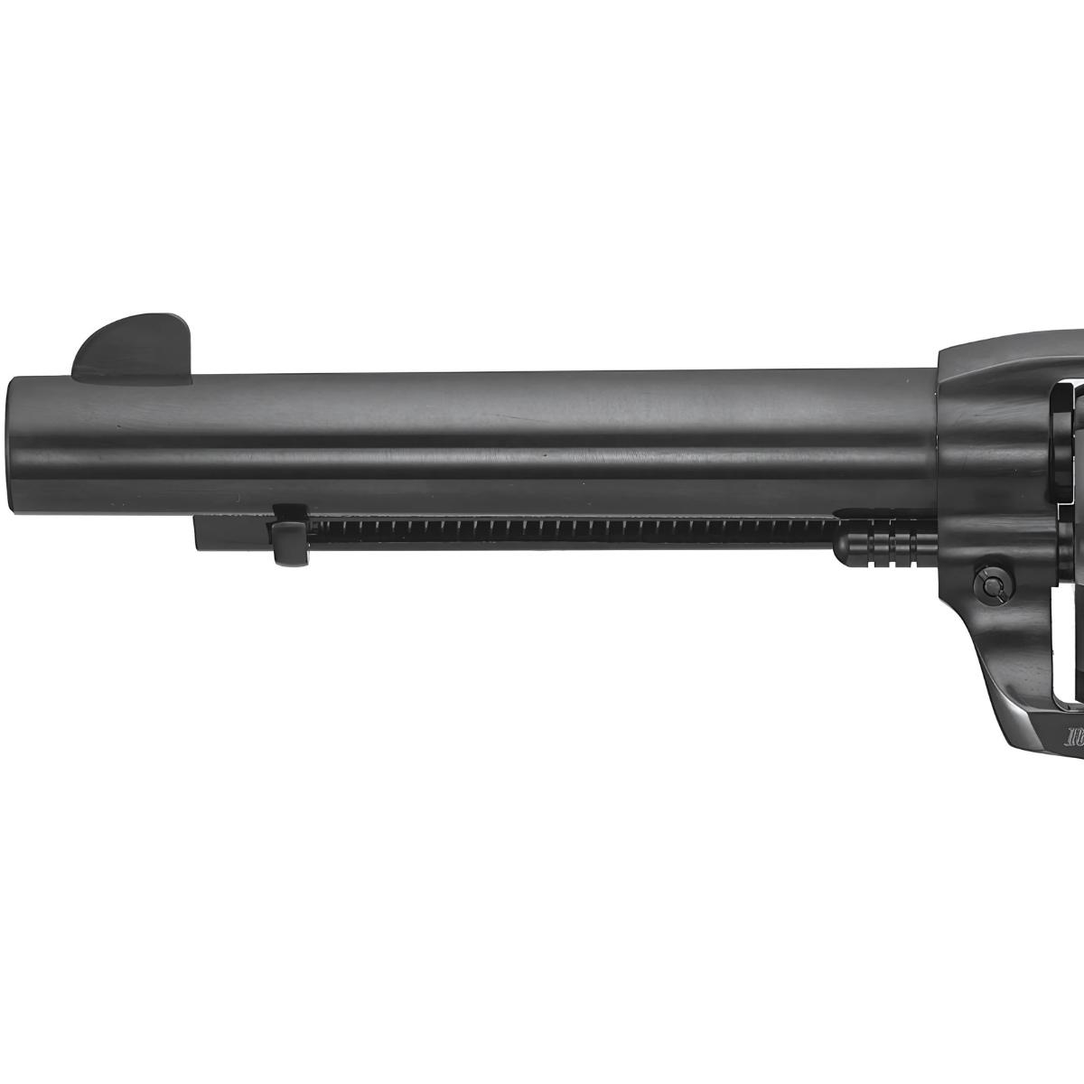 ruger new vaquero 5 5 357magnum 38spec 05106