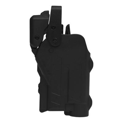 Alien Gear Holsters -...